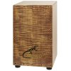 Cajon GECKO CL035