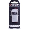 Tlumítko strun GRUVGEAR FretWraps Stone White Extra Large