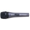Mikrofon Sennheiser E835-S