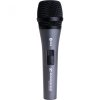 Mikrofon Sennheiser E835-S