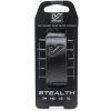 Tlumítko strun GRUVGEAR FretWraps Stealth Medium