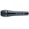 Mikrofon Sennheiser E945