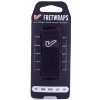 Tlumítko strun GRUVGEAR FretWraps Black Medium