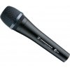 Mikrofon Sennheiser E945