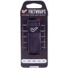 Tlumítko strun GRUVGEAR FretWraps Ebony Large