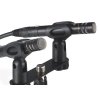 Mikrofon Sennheiser E 614