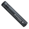 Mikrofon Sennheiser E 614