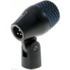 Mikrofon Sennheiser E 904