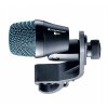 Mikrofon Sennheiser E 904