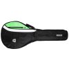 Obal pro banjo HÉRGÉT Vital 008 Banjo Green