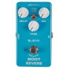 Kytarový efekt JOYO JF-20 Moist reverb