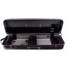 Pouzdro pro housle GEWApure CVK 05