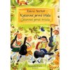 16795 ucebnice kytarova prvni trida cd tatiana stachak