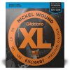 EXL160BT detail1 hi res
