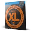 EXL160BT main hi res