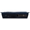 Yamaha MG 206C USB - Mixážní pult