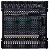 Yamaha MG 206C USB - Mixážní pult