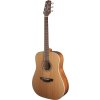 TAKAMINE GD20 NS - Akustická kytara