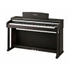 Digitální piano KURZWEIL KA150 SR