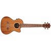 Elektroakustické ukulele LANIKAI MAS-CET