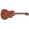 Elektroakustické ukulele LANIKAI MRS-CEC