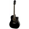 Akustická kytara EPIPHONE AJ220 SCE EB
