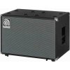 Basový reprobox Ampeg SVT-112AV