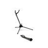 Stojan na tenorový saxofon HERCULES DS432B