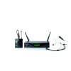 Bezdrátový set AKG WMS470 Presenter set