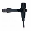 Bezdrátový set AKG WMS470 Presenter set