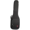 Obal pro elektrickou baskytaru MUSIC AREA RB30 Electric Bass Case