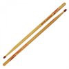 Paličky na bicí ZILDJIAN Brooks Wackerman - American Hikory