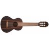 Akustické kytarové ukulele ORTEGA RGL5EB