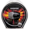 Mikrofon SHURE PG52-XLR