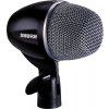 Mikrofon SHURE PG52-XLR