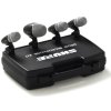 Sada mikrofonů SHURE PGDMK4-XLR