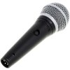 Mikrofon SHURE PGA48