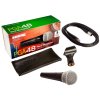 Mikrofon SHURE PGA48