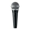 Mikrofon SHURE PGA48