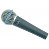 Mikrofon SHURE BETA 58A