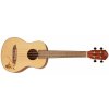 Akustické ukulele ORTEGA RU5-TE