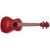 Akustické ukulele ORTEGA RUFIRE