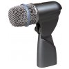 Mikrofon SHURE BETA 56A