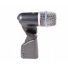 Mikrofon SHURE BETA 56A