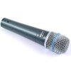 Mikrofon SHURE BETA 57A