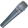 Mikrofon SHURE BETA 57A