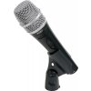 Mikrofon SHURE PG 57