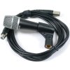Mikrofon SHURE PG 57
