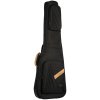 Obal pro elektrickou baskytaru ORTEGA OGBEB-DLX-BK