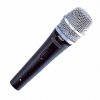 Mikrofon SHURE PG 57